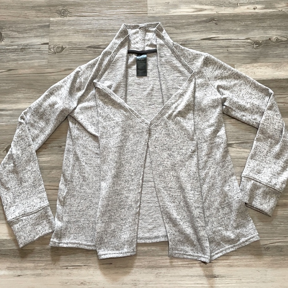 Champion Cardigan
